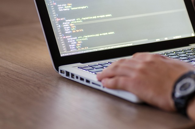How to Become a Full Stack Developer