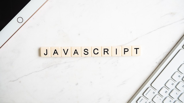 Next.js 15 Best Practices