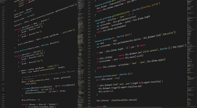 What's New in Java 21