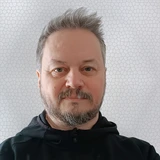 Dejan's profile image