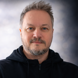 Dejan's profile image