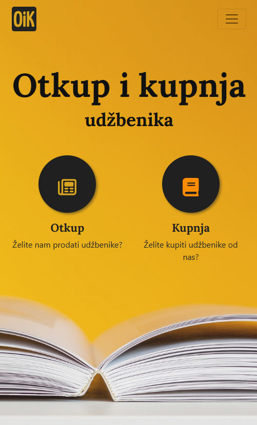 Arka Udžbenici illustration